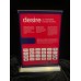 Mini Roll up baneris A 3 Nr.218/77